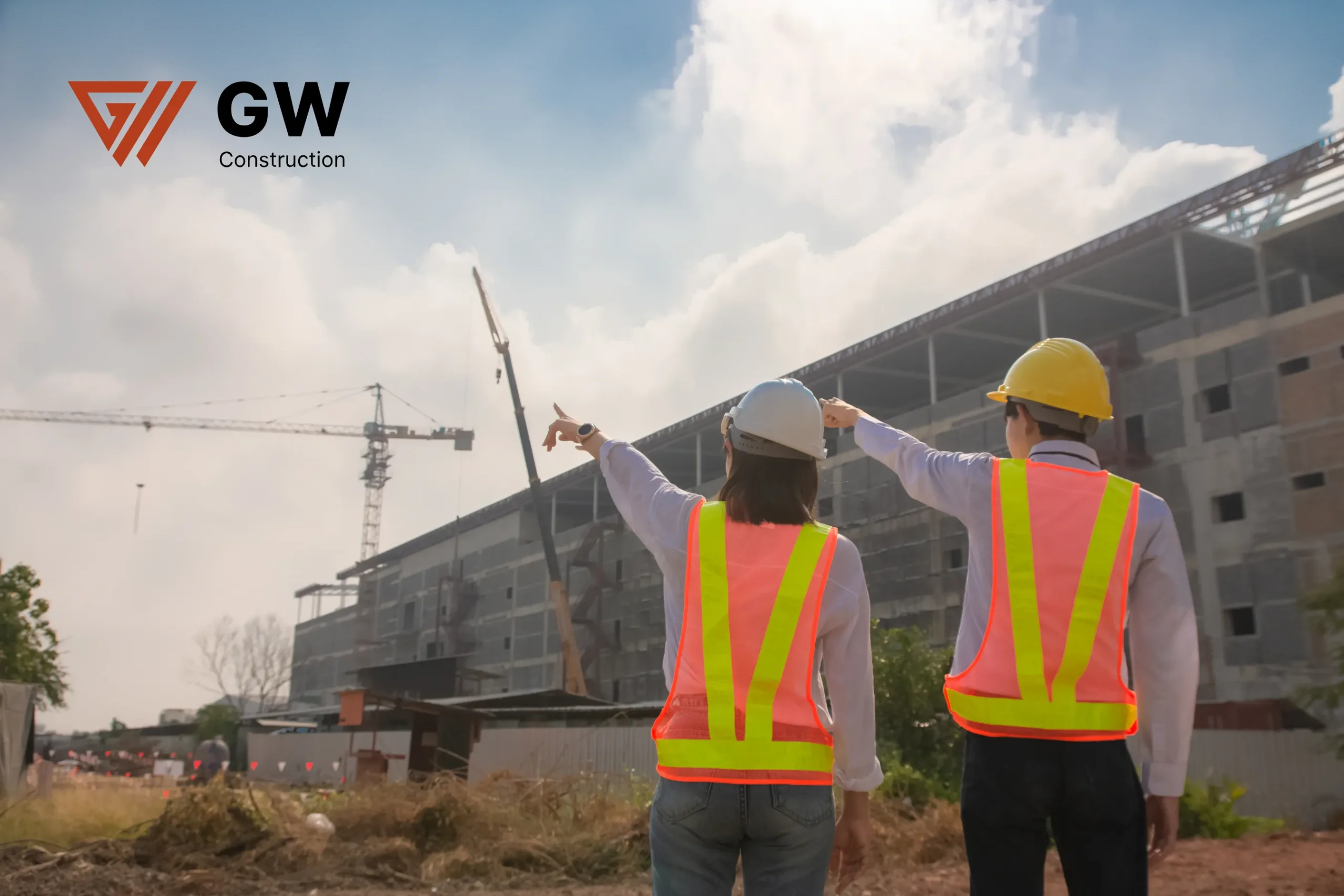 How to Tell If a Contractor Cut Corners on Your SB 721 or SB 326 Repairs: The Details That Signal a "Cheap" Compliance Job
