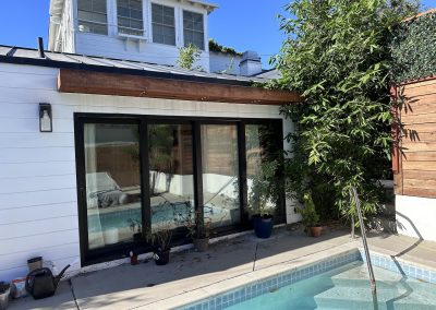 Bird Rock La Jolla ADU