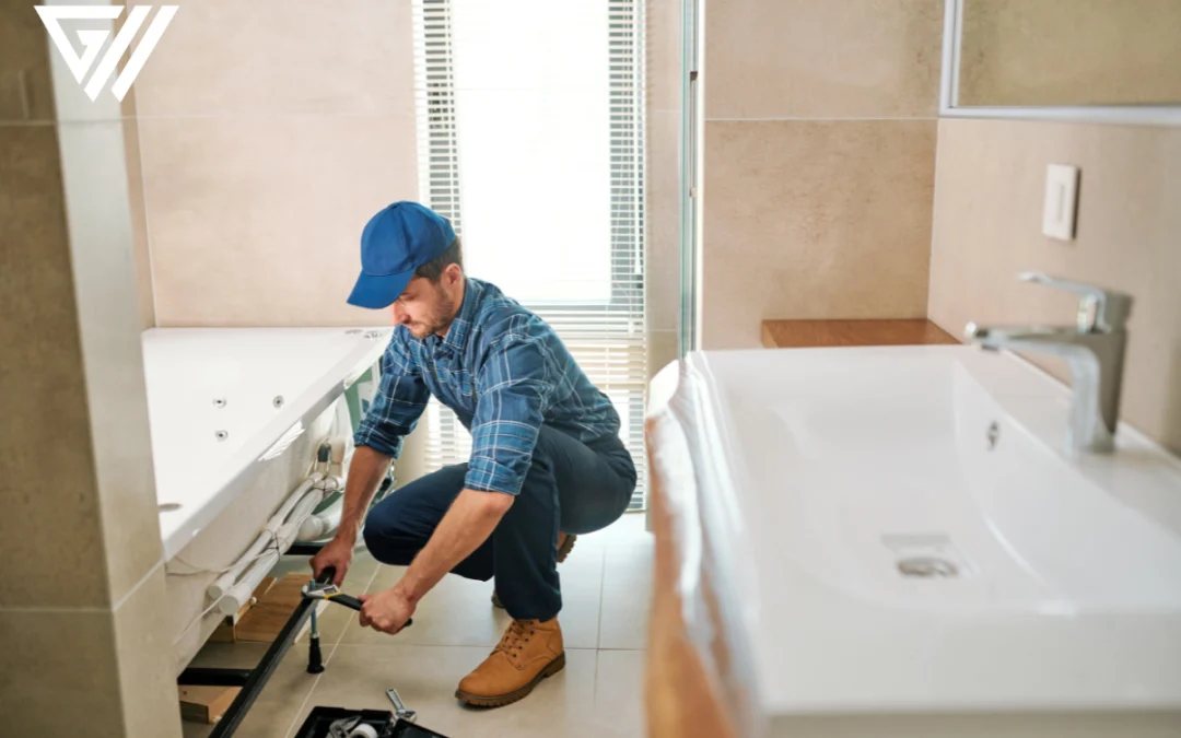 10 Smart Bathroom Remodeling Ideas for San Diego Homes
