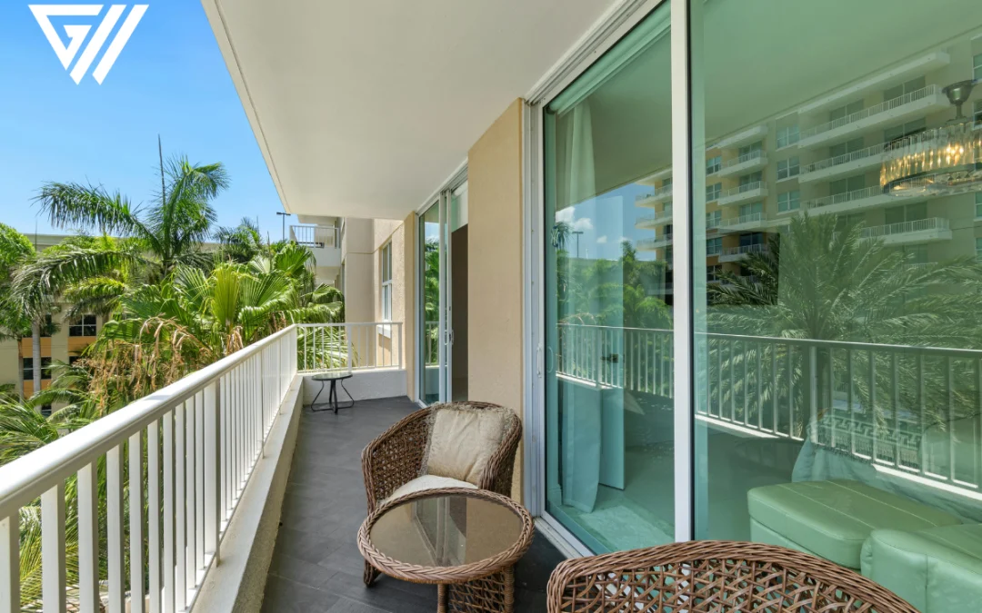 Understanding Repair Cost Estimates After SB 326 Inspections