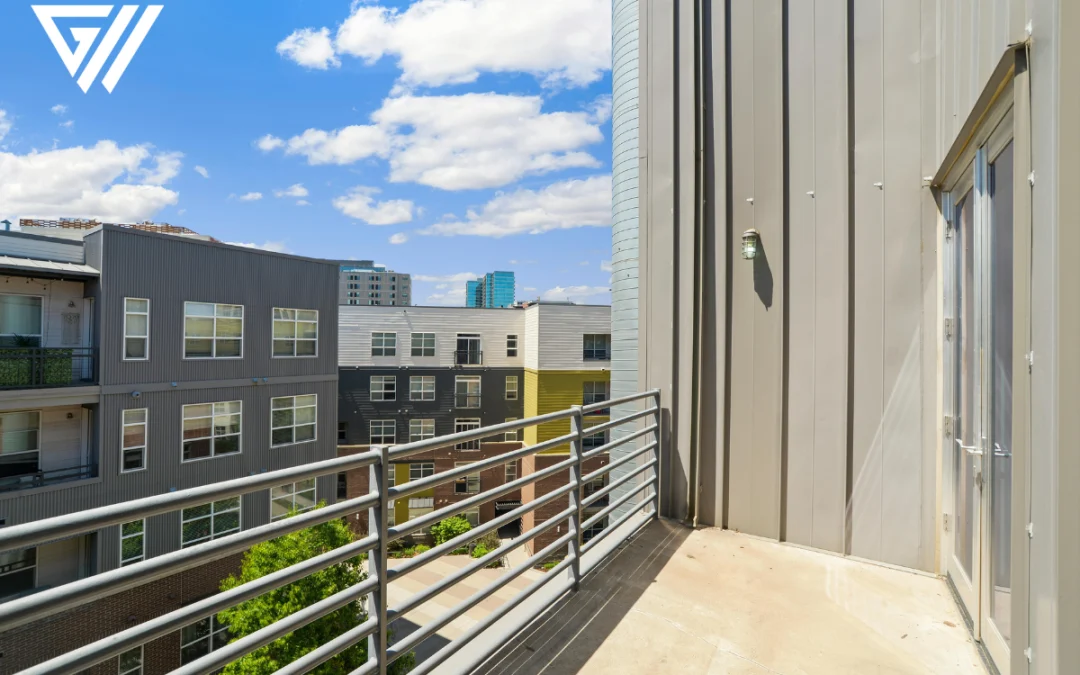 How to Ensure Fast Turnaround for SB 721 Repair Projects