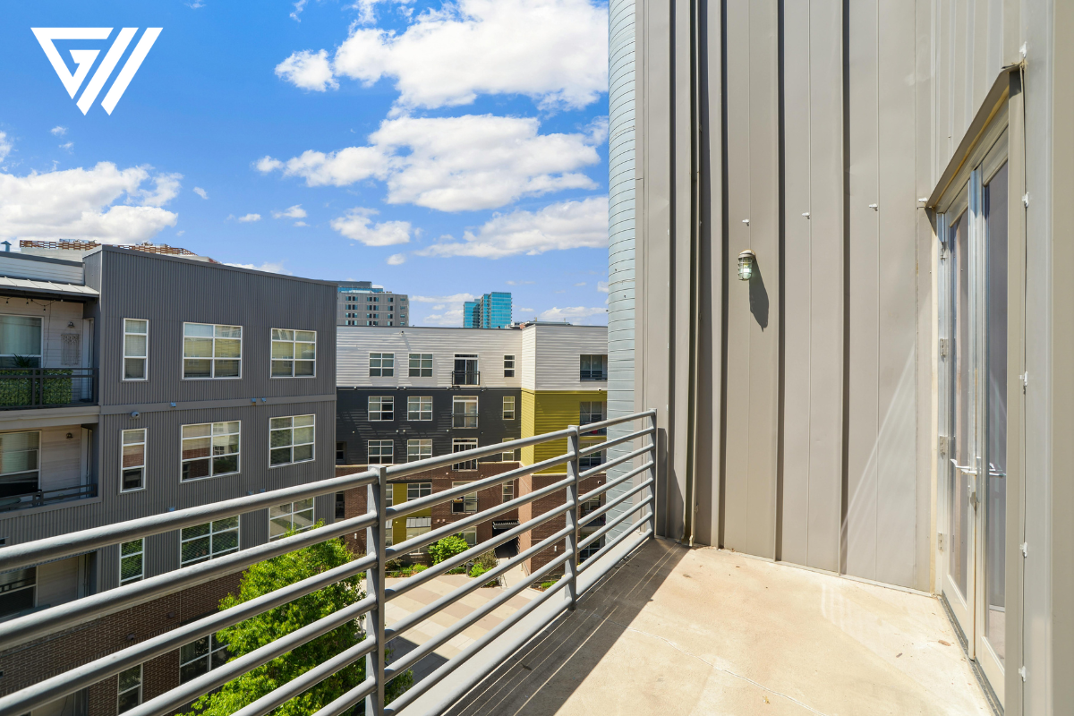 SB 721 Repair Projects, Balcony Repair SB 721 Repair Projects, Balcony Repair