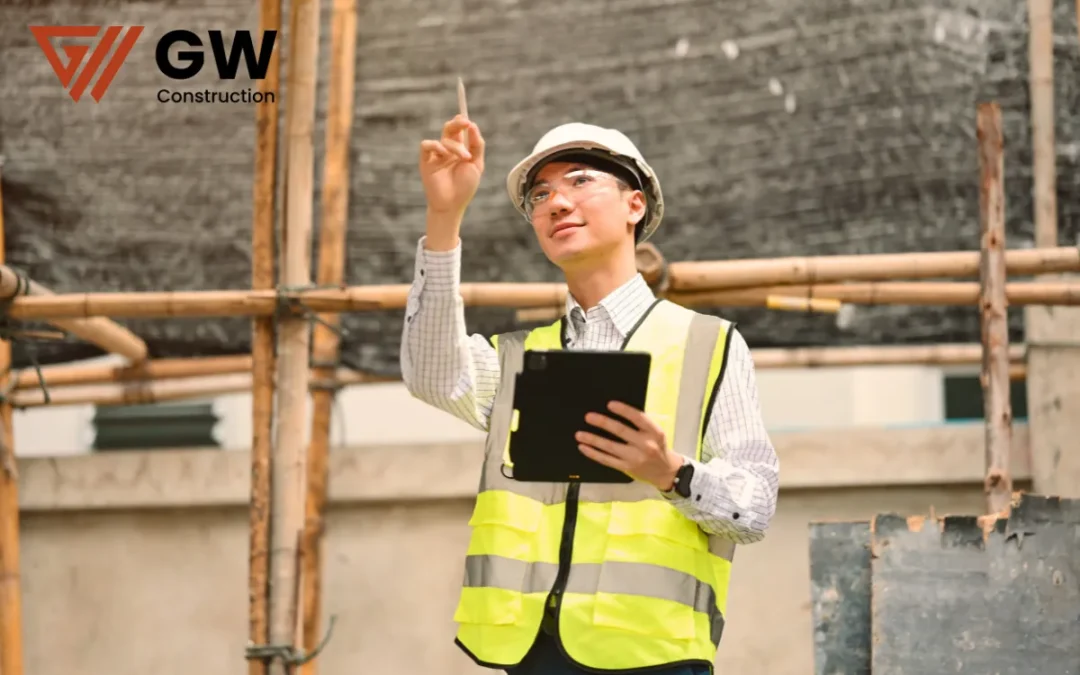 SB 721 Repair Estimates: What You Need to Know