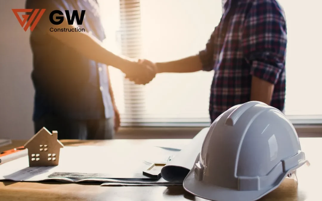 How to Find a Reliable Contractor for Deck Structural Repairs