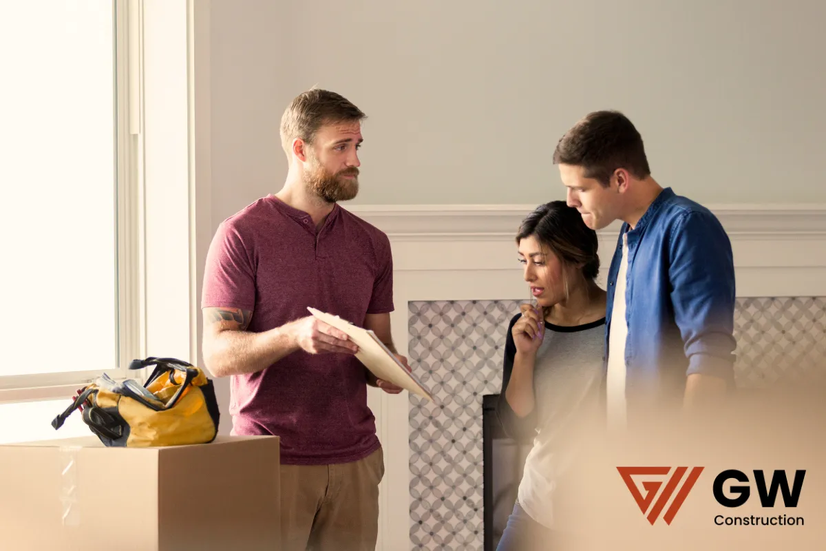 deck-structural-repair-contractor-discussing-project-with-married-couple