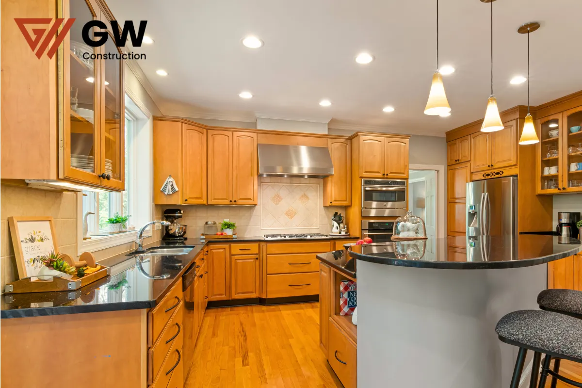 bathroom-remodel-san-diego-with-tub-mirrors-faucet-and-drawers