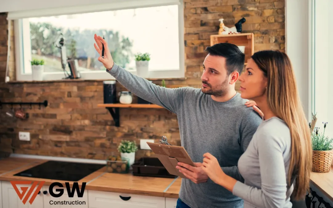 Best Kitchen and Bathroom Remodel Ideas to Modernize Your Home