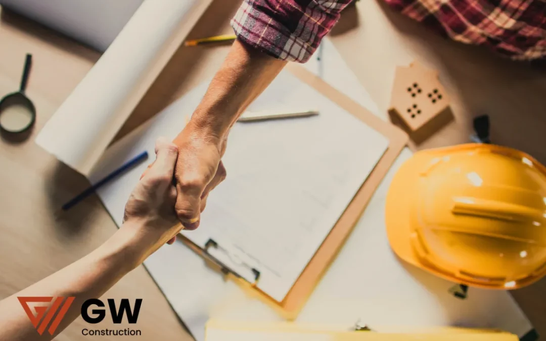 The Importance of Detailed Repair Documentation for SB 326 Compliance