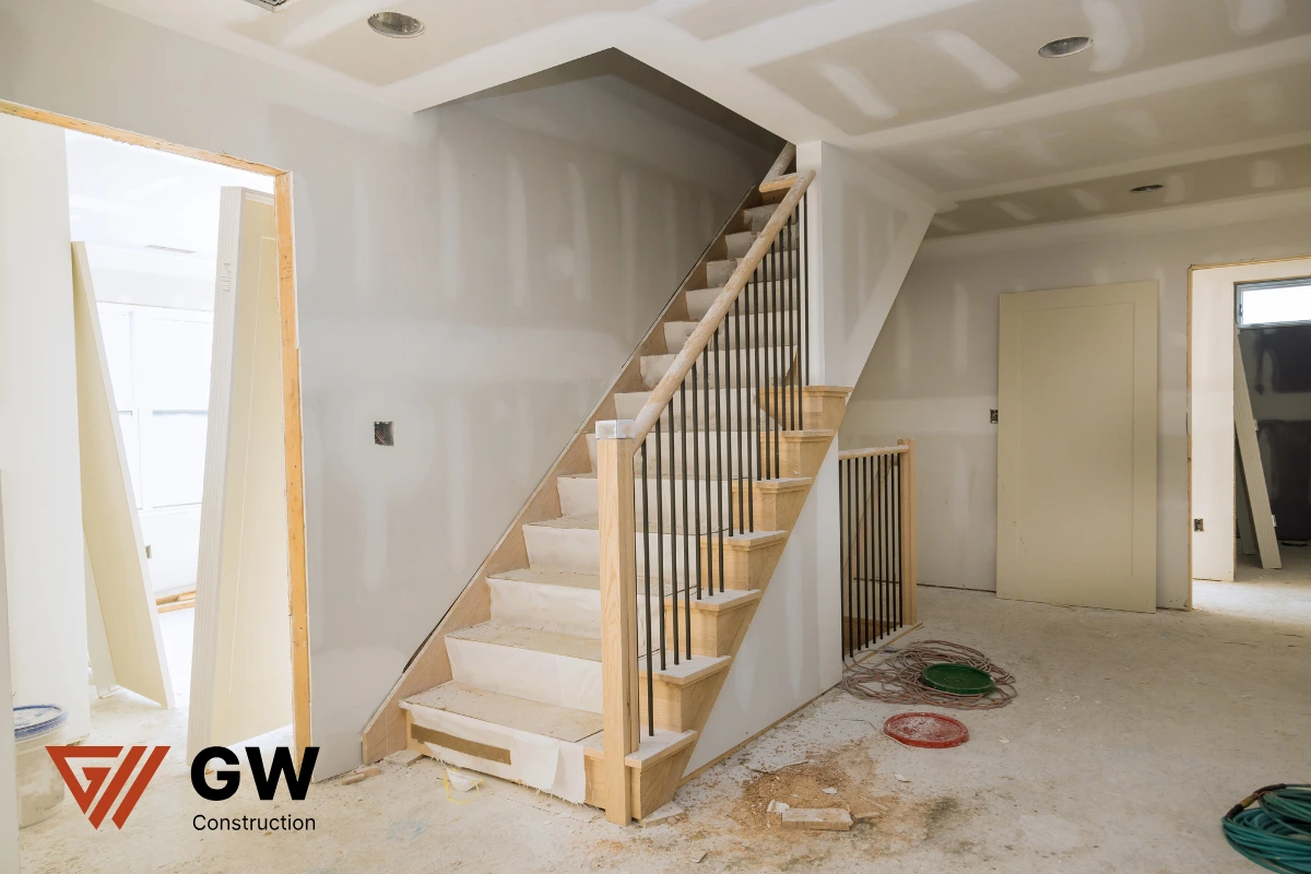 basement-remodel-ideas-that-add-value-and-comfort