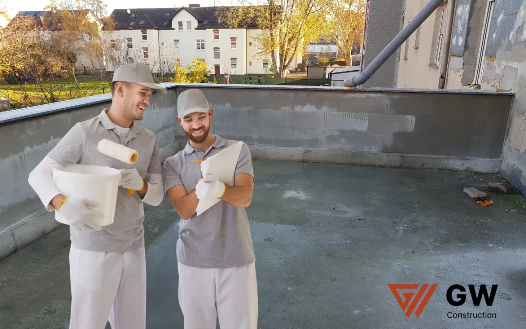 Questions to Ask a Contractor to Know if They Really Understand Balcony Repair