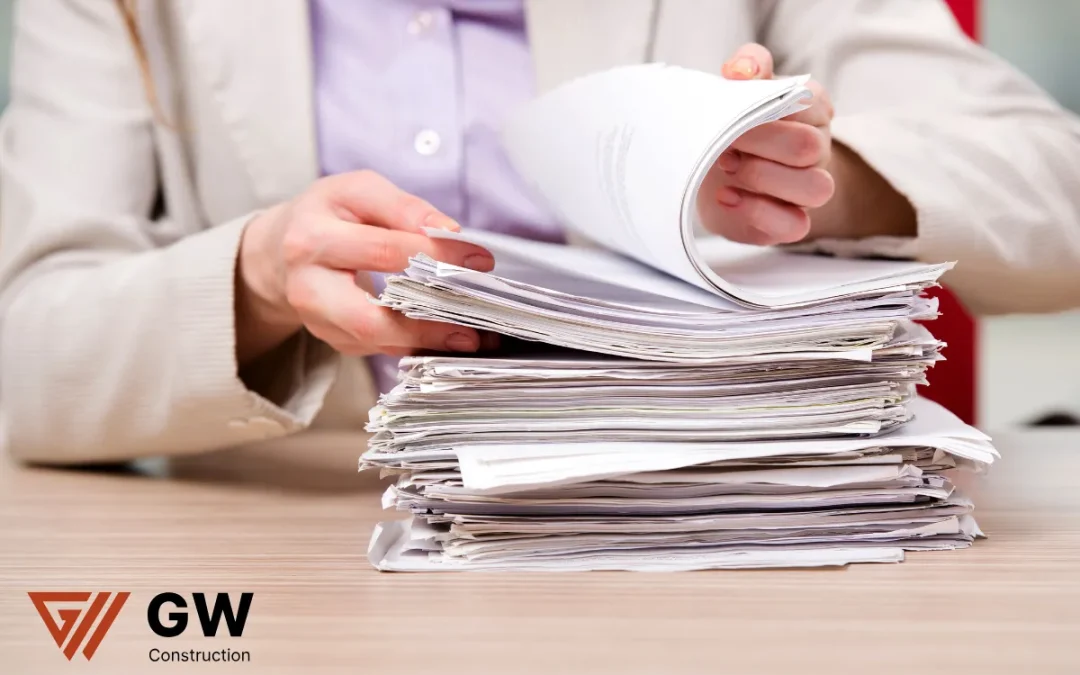 What We Look for First in a 200-Page Balcony Inspection Report