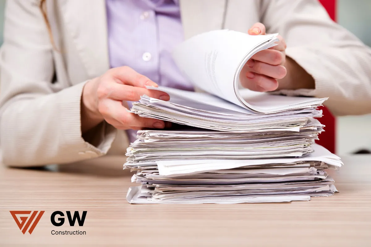 how-to-review-200-page-balcony-inspection-report-first Key Items to Check First in 200 pages Balcony Inspection