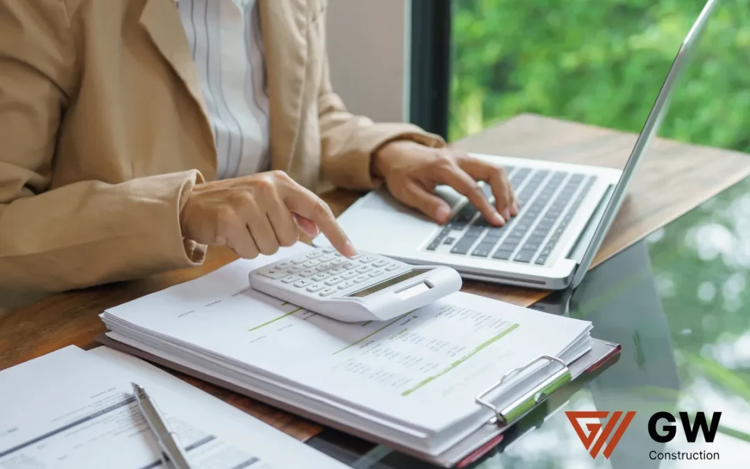 Why a ‘Scary’ Inspection Report Might Be Good News for Your Budget