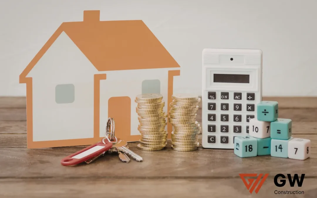 The #1 Mistake Inspectors Make (And How It Costs You Money)