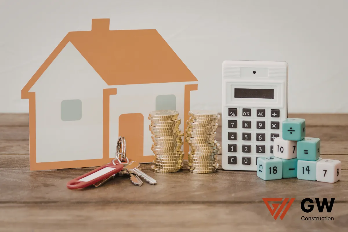 inspection-error-that-drains-your-budget One Inspection Mistake That Can Cost You Thousands