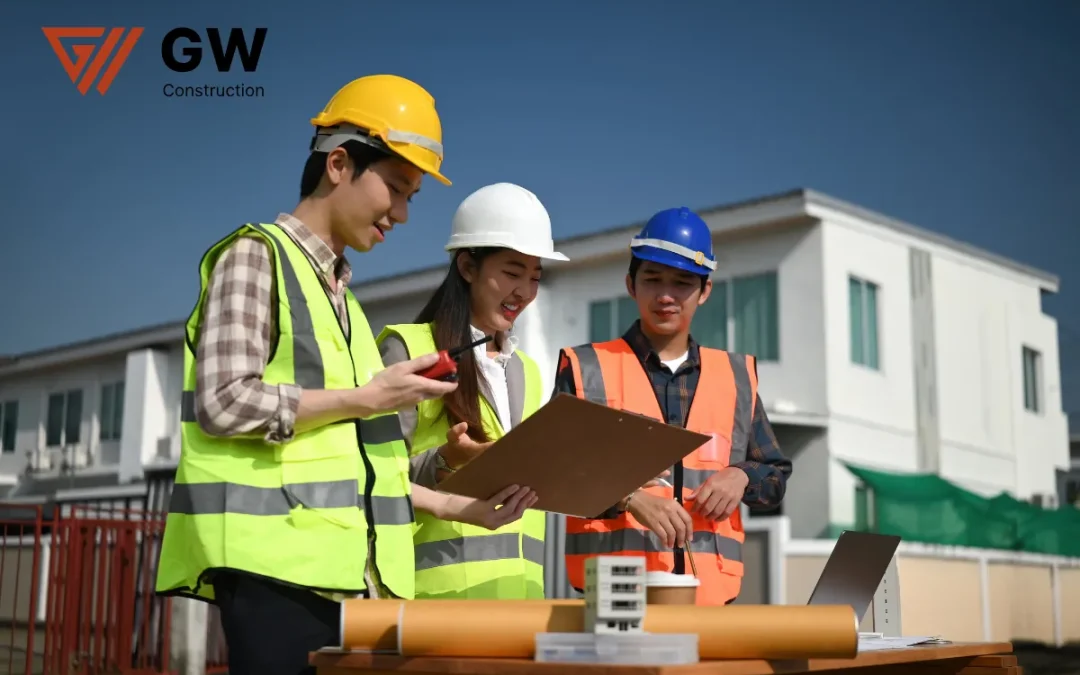 What Property Managers Should Expect from Contractors During SB 326 Inspections