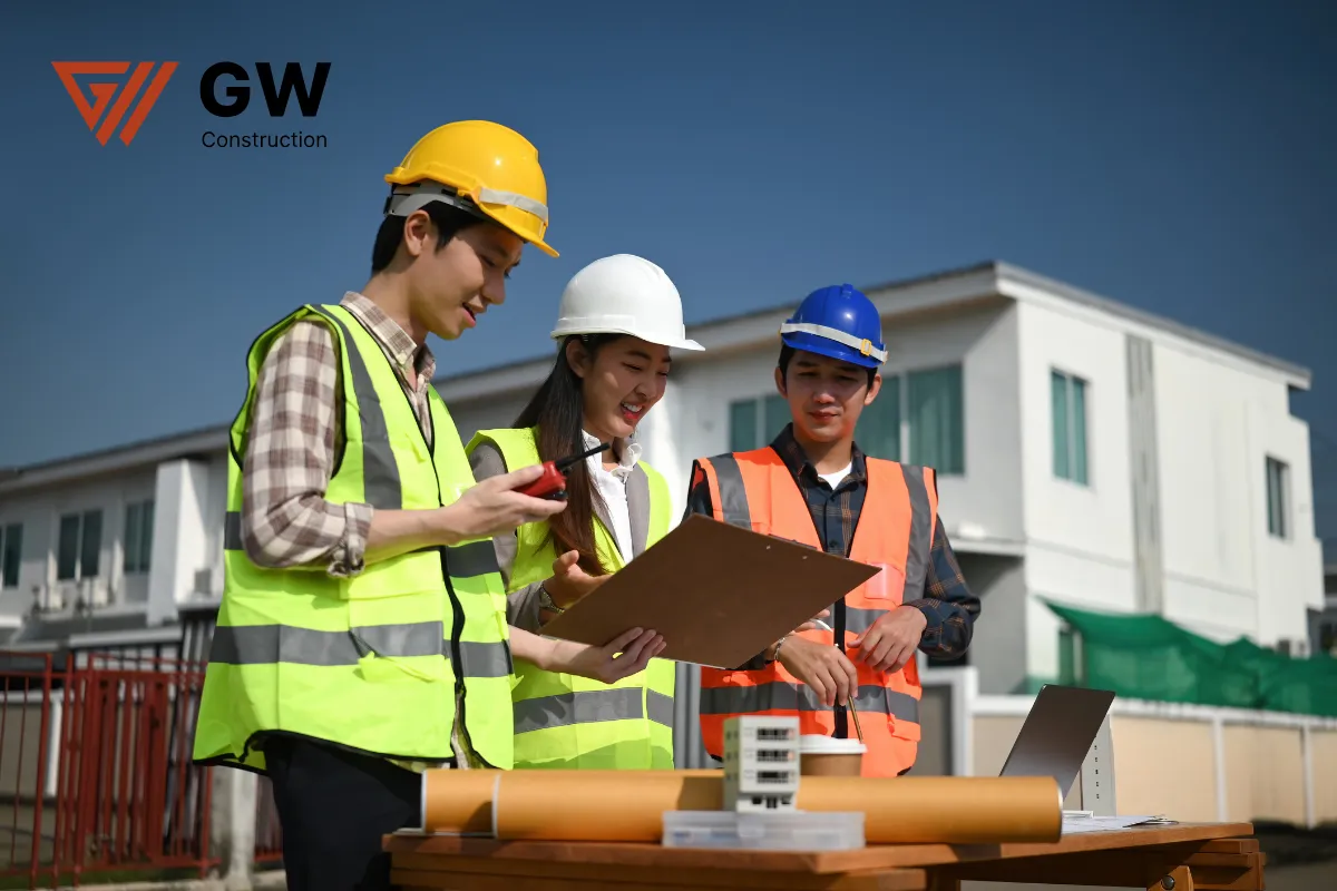 SB 326 Inspections Explained for Property Managers