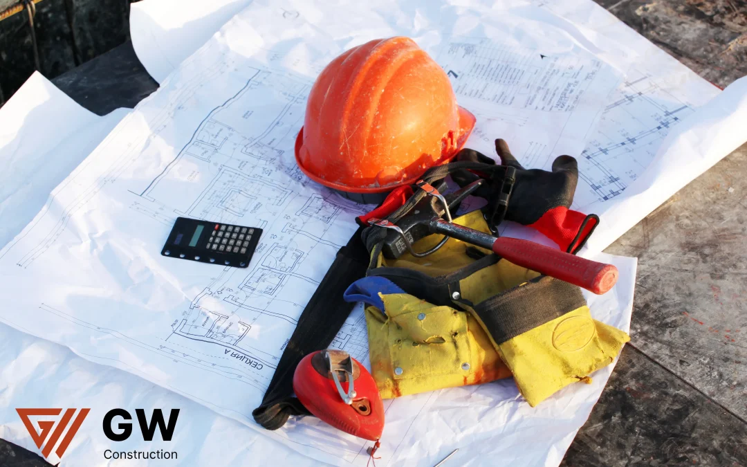 Budgeting for SB 326 in 2026: Why Deferring Maintenance Costs You Double