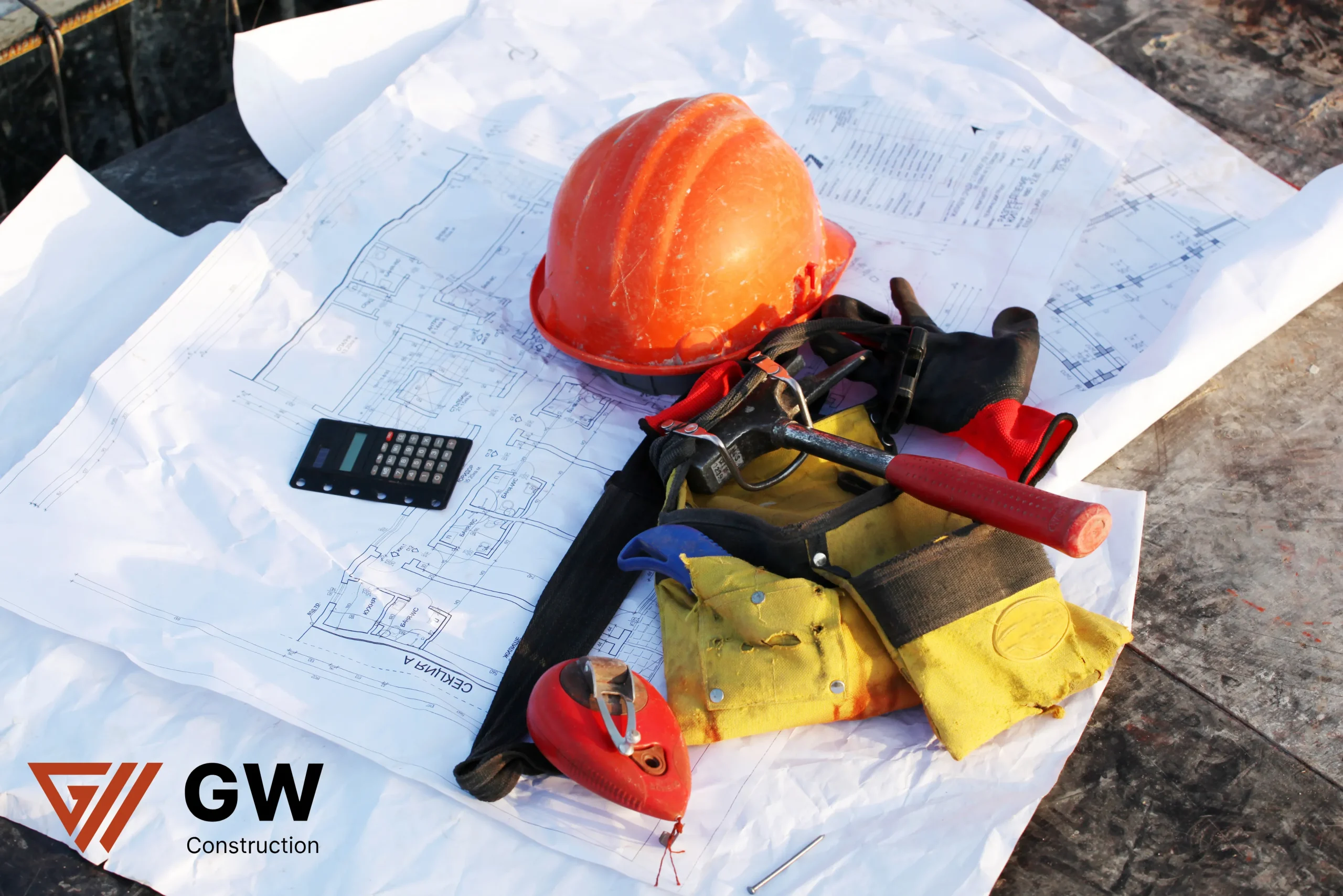 budgeting-sb-326-maintenance-cost sb 326 budget