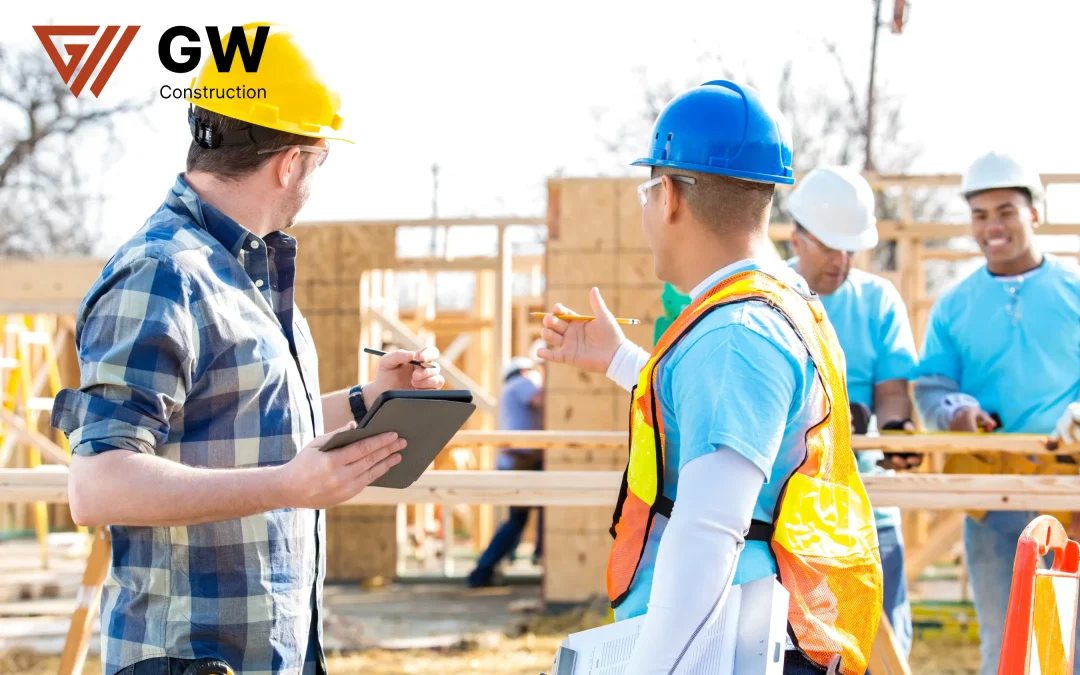 How Much Does an ADU Cost in 2026? A Transparent Breakdown