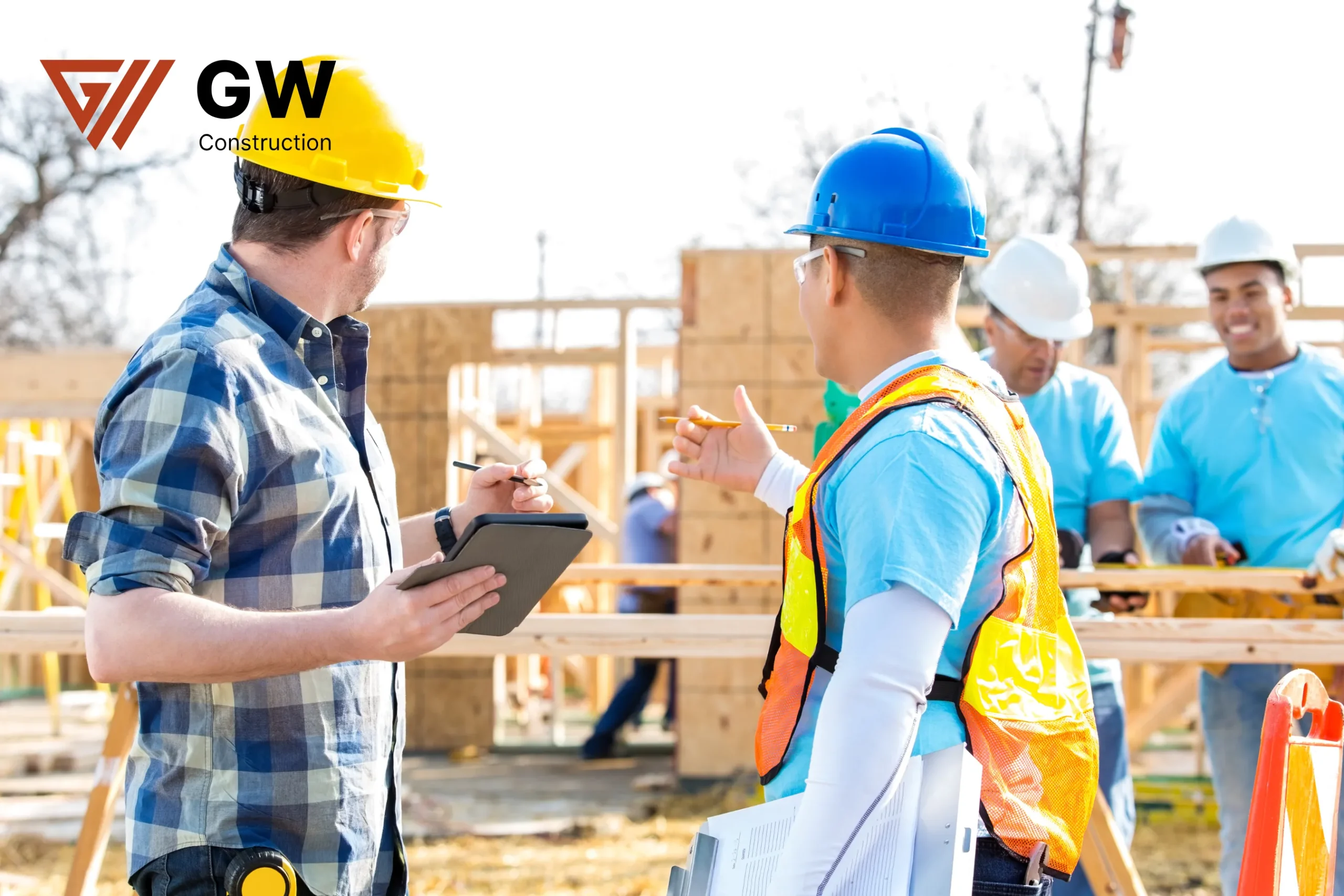 how-much-does-ADU-cost ADU cost