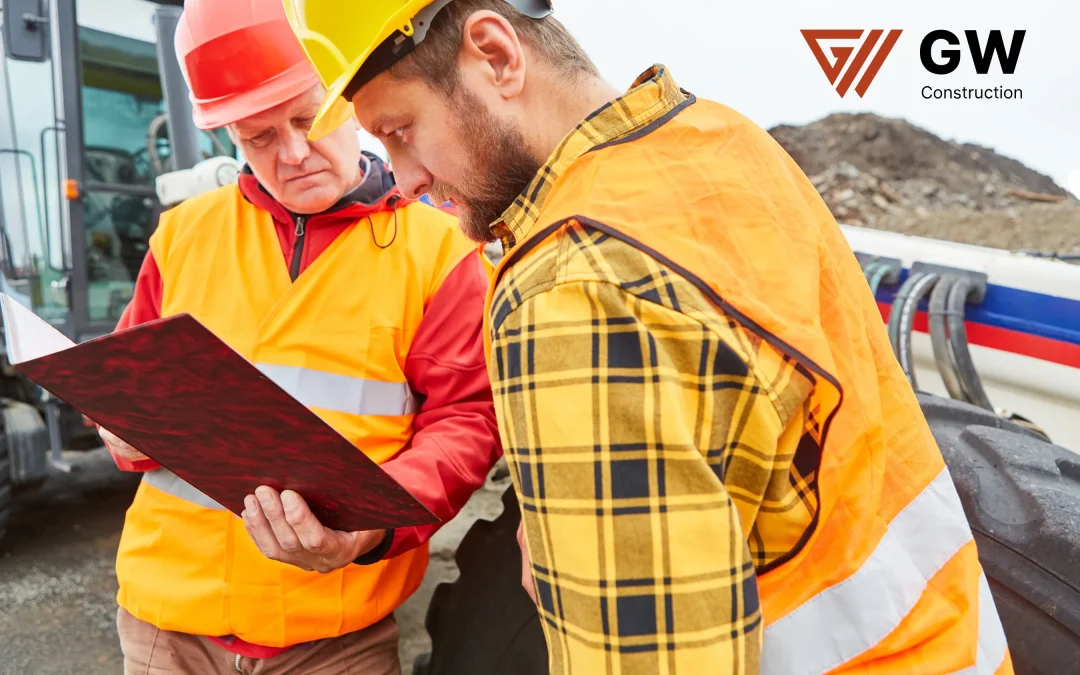 Pre-Approved or Custom? What Really Determines Your ADU Timeline in San Diego