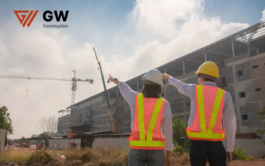 How to Tell If a Contractor Cut Corners on Your SB 721 or SB 326 Repairs: The Details That Signal a “Cheap” Compliance Job