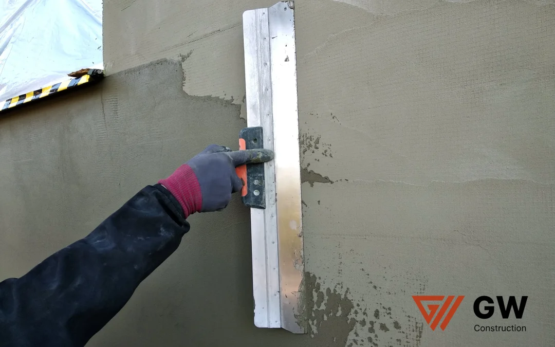 Hidden Damage Behind Stucco: What HOAs Should Expect When SB 721 or SB 326 Repairs Go Deeper Than the Report