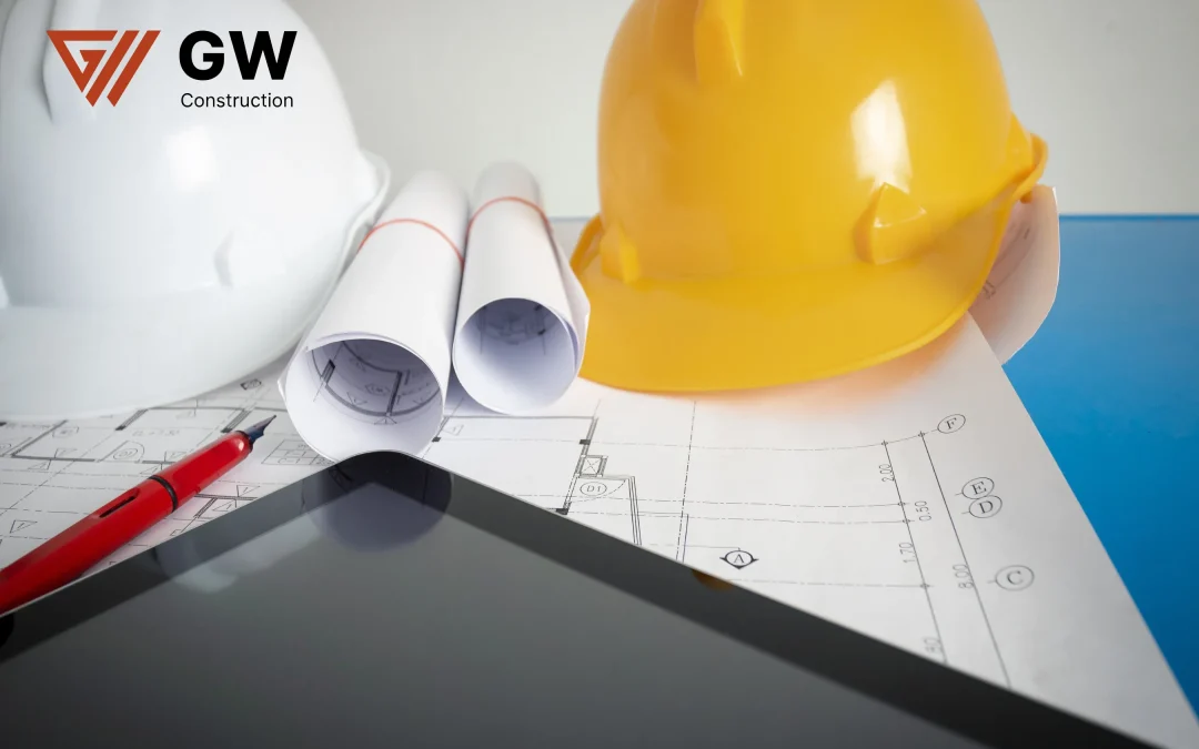 Pre-Approved ADU Plans in San Diego: Real Savings (and Real Tradeoffs)