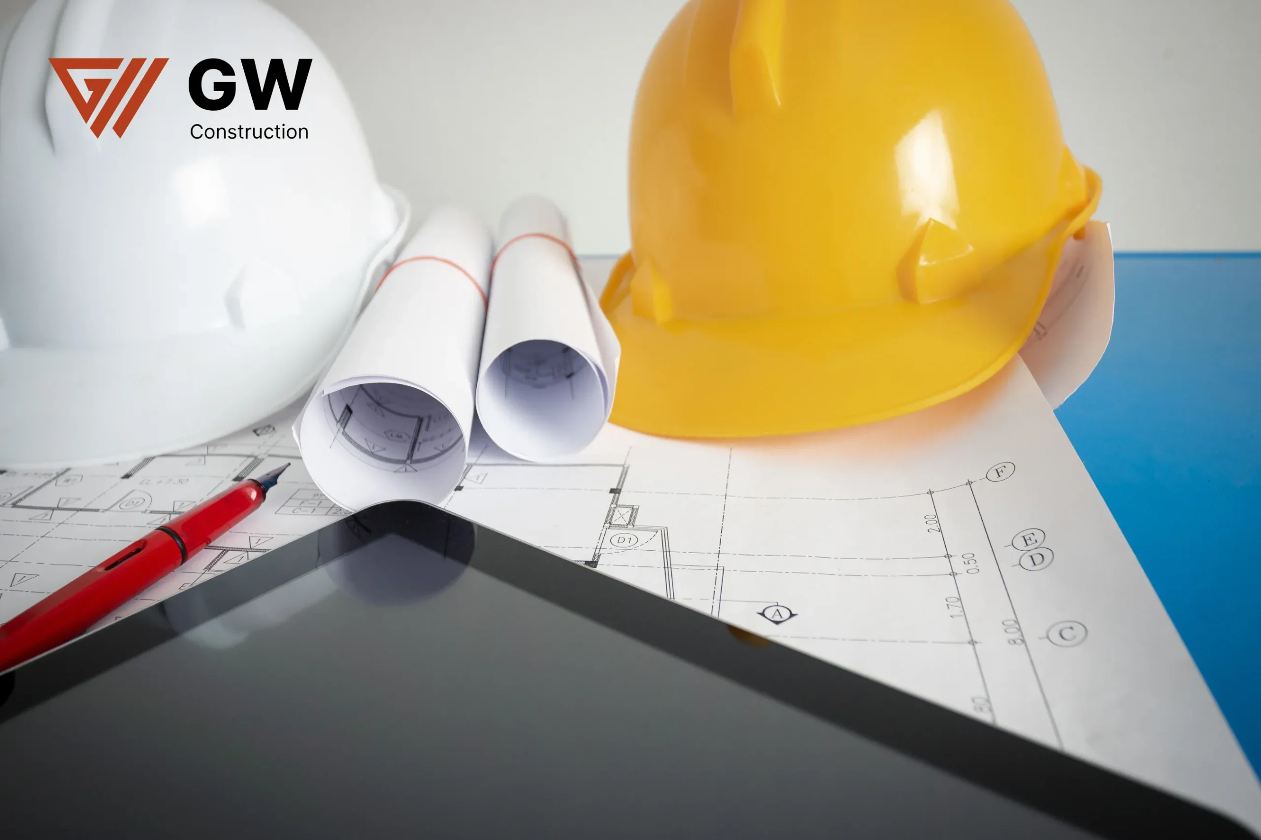 pre-approved adu plans